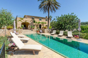 YourHouse Son Punta